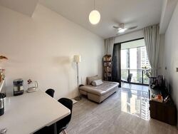 Leedon Green (D10), Condominium #639930751